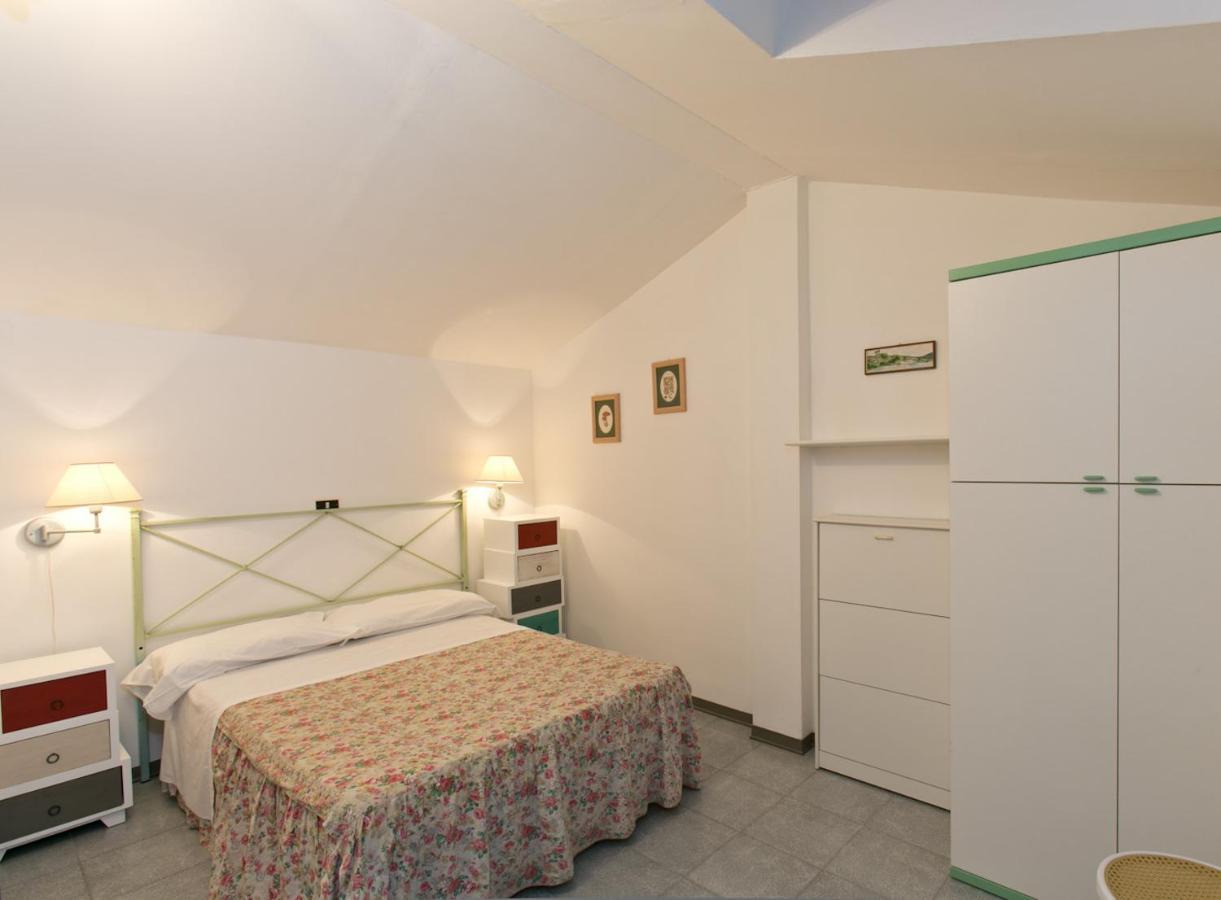 Residence Castiglione Castiglione del Lago Exterior photo